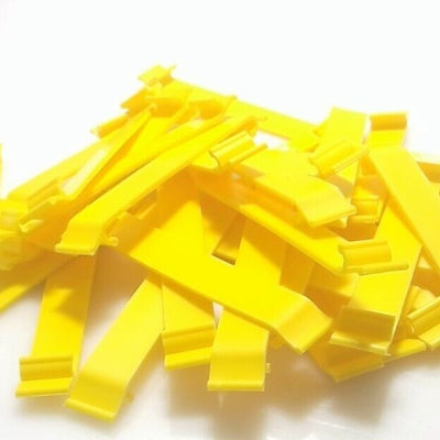 LEGRAND CM559157