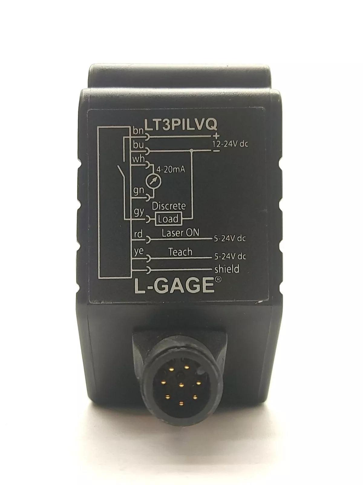 Thumb 3