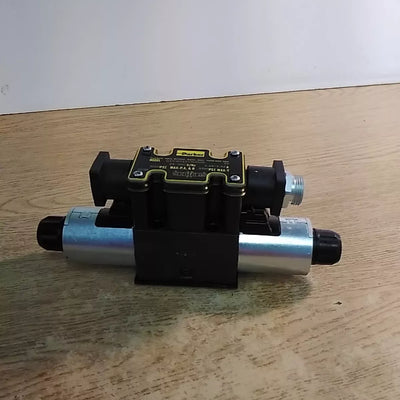 PARKER D1VW011CNJG56