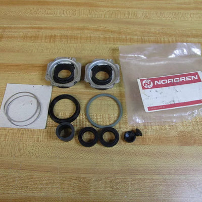 NORGREN QM/13040/00