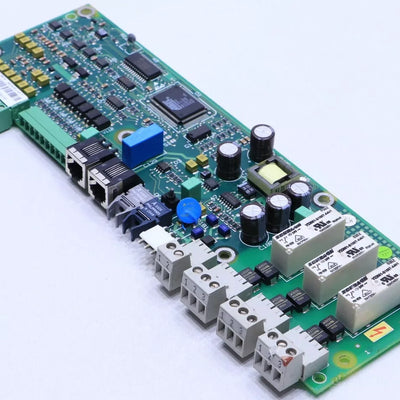 ABB 3BSC980004R821