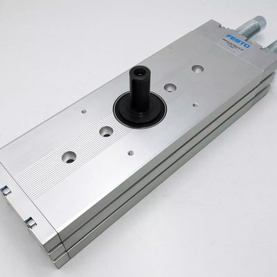 FESTO DRQD-40-360-YSRJ-A-AL-ZW