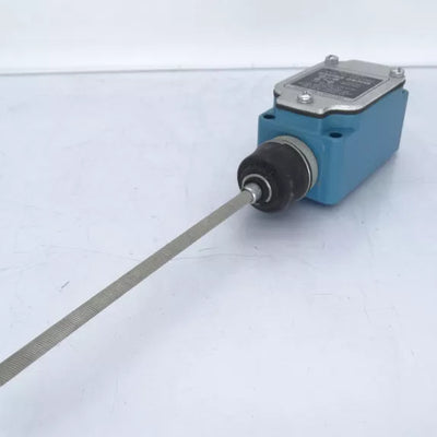 Honeywell 8LS1