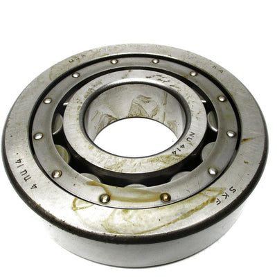 SKF NU414RL1