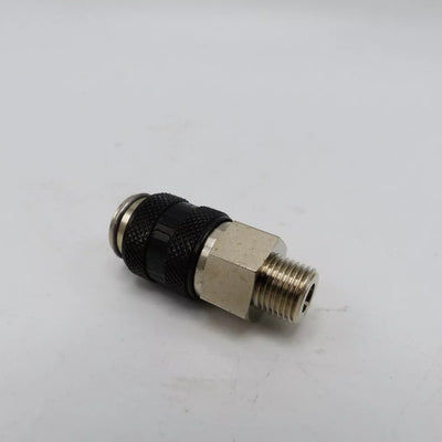 BOSCH 1 823 376 000