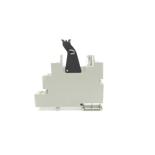 Thumb 1