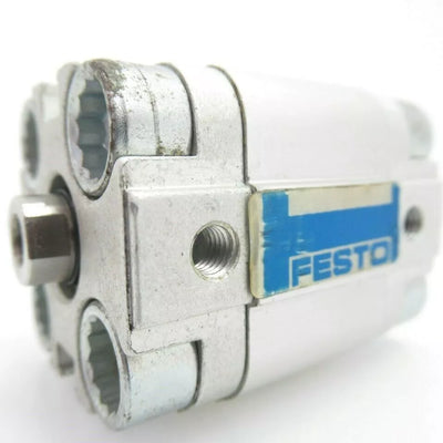 FESTO ADVU-20-10P-A