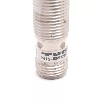 Turck Ni5-EM12WD-AP6X-H1141