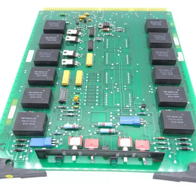 Honeywell 30735863-502