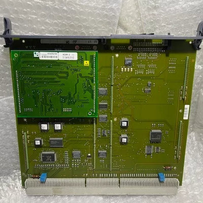 BOSCH 28.5630.5601 A13