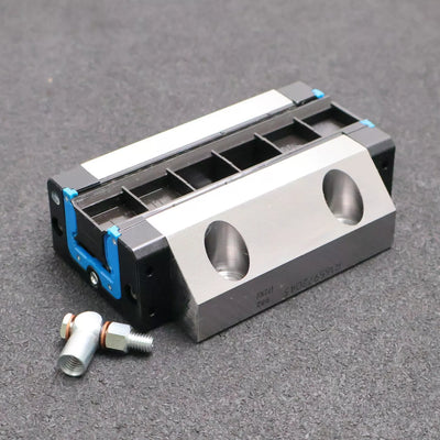 Rexroth R165972043