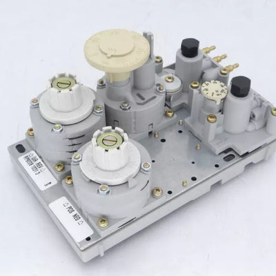 Honeywell RP920B10313