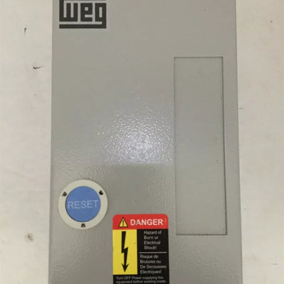 WEG ESWS-25V18E-RM33