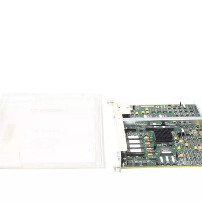 WESTINGHOUSE 4256A88G04