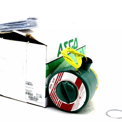 ASCO GV222982001