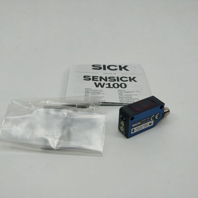 SICK WE100-N3430
