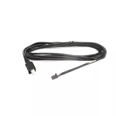 IAI CB-RCP2-MA050
