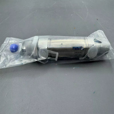 FESTO DSN-25-30-P