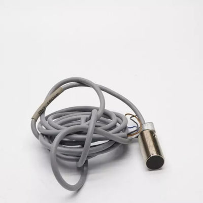 BALLUFF BN31804P