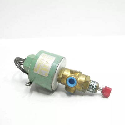 Asco 8320A20MS