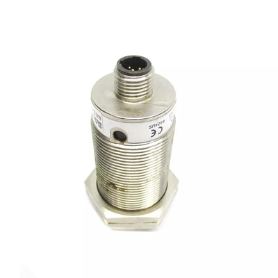 BALLUFF BES-516-215-E5-E-S21