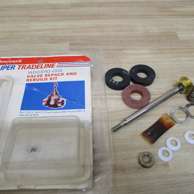 Honeywell 14003110-002