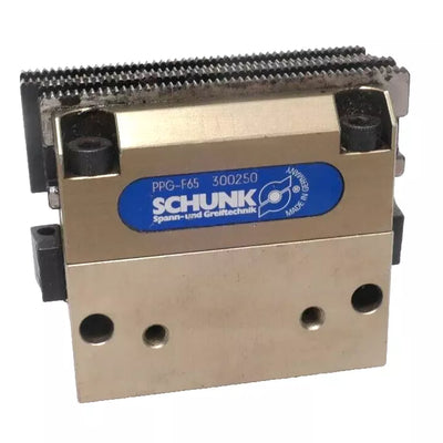 SCHUNK PPG-F 65