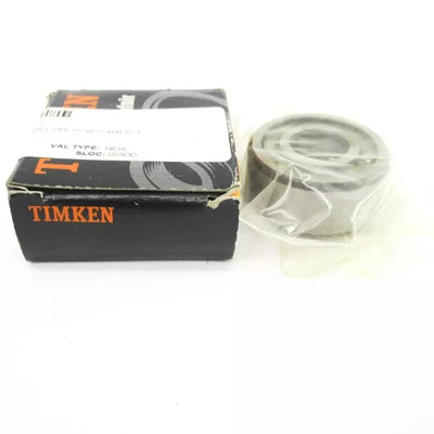 TIMKEN 5302K