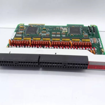 Honeywell 621-1180RC