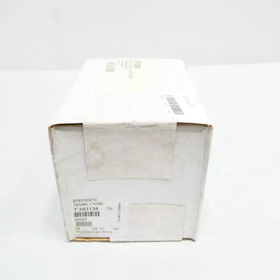Asco EF8316G014