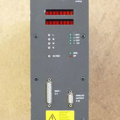 Bosch 0 608 830 101