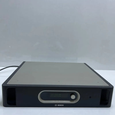 BOSCH PRS-2P250