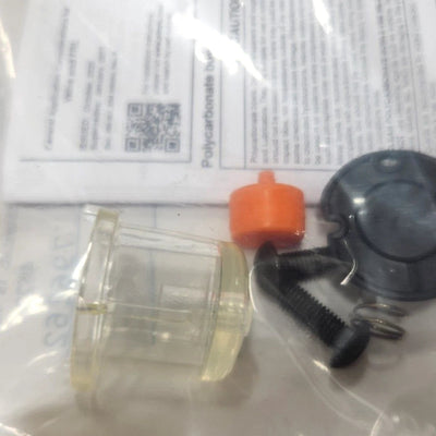 PARKER PS781P