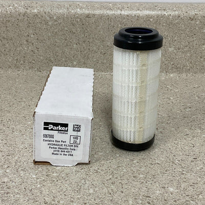 Parker 936700Q