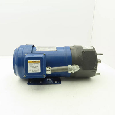 WESTINGHOUSE GP0014C