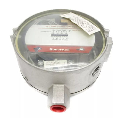 HONEYWELL C437F-1003