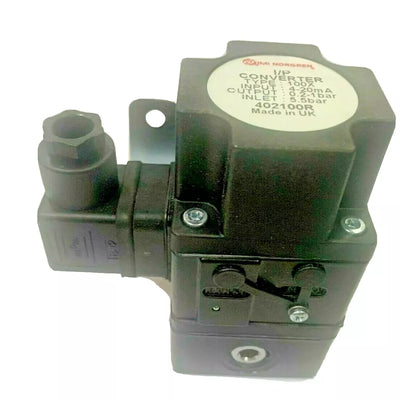 Norgren 402100R