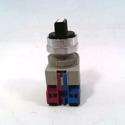 IDEC ASW2100