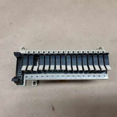 OMRON G70D-VSOC16