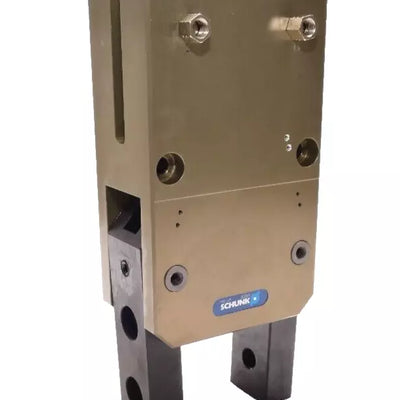 Schunk PRG 125