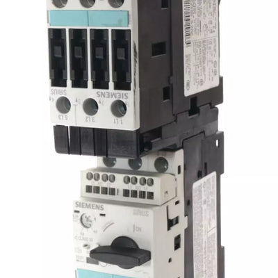 3RA1120-1GA24-0BB4