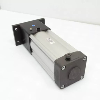 PARKER P1D-L125MC-0200N1NNN