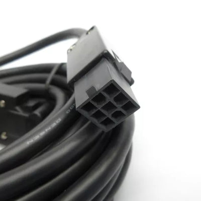 MITSUBISHI MR-JCCBL5M-H