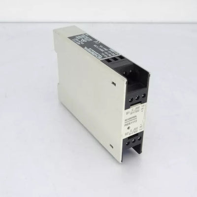 AES 1112 24 VDC