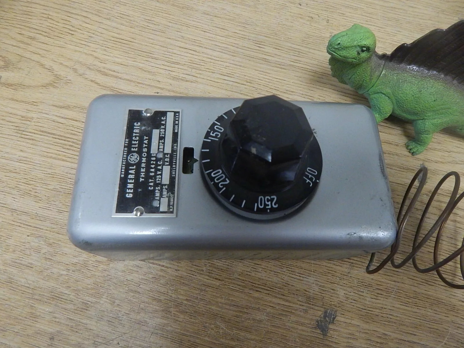 Thumb 1