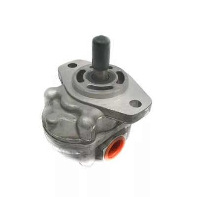 PARKER D07AA1A