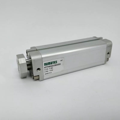 Numatics KFFM020/080000