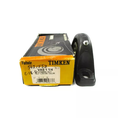TIMKEN VAS1 1/4