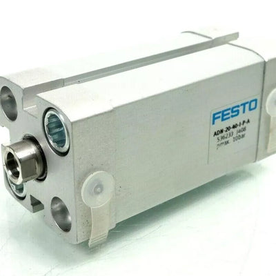 FESTO ADN-20-40-I-P-A