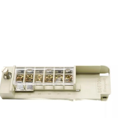 HONEYWELL 621-9949